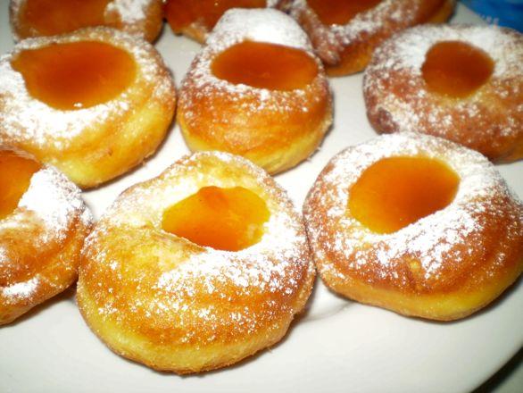 Számos élelmiszer segít abban, hogy csökkentsük a rák kialakulásának kockázatát. Ha kíváncsi vagy mik ezek az a táplálékok, amelyek rendszeres fogyasztásával csökkentheted a rák kialakulásának veszélyét, akkor olvasd el a cikket.